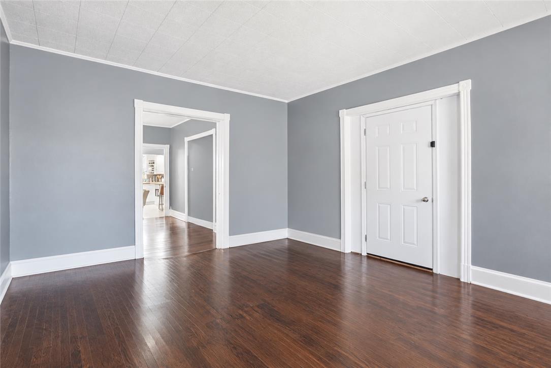 507 Walnut Street Property Photo 23