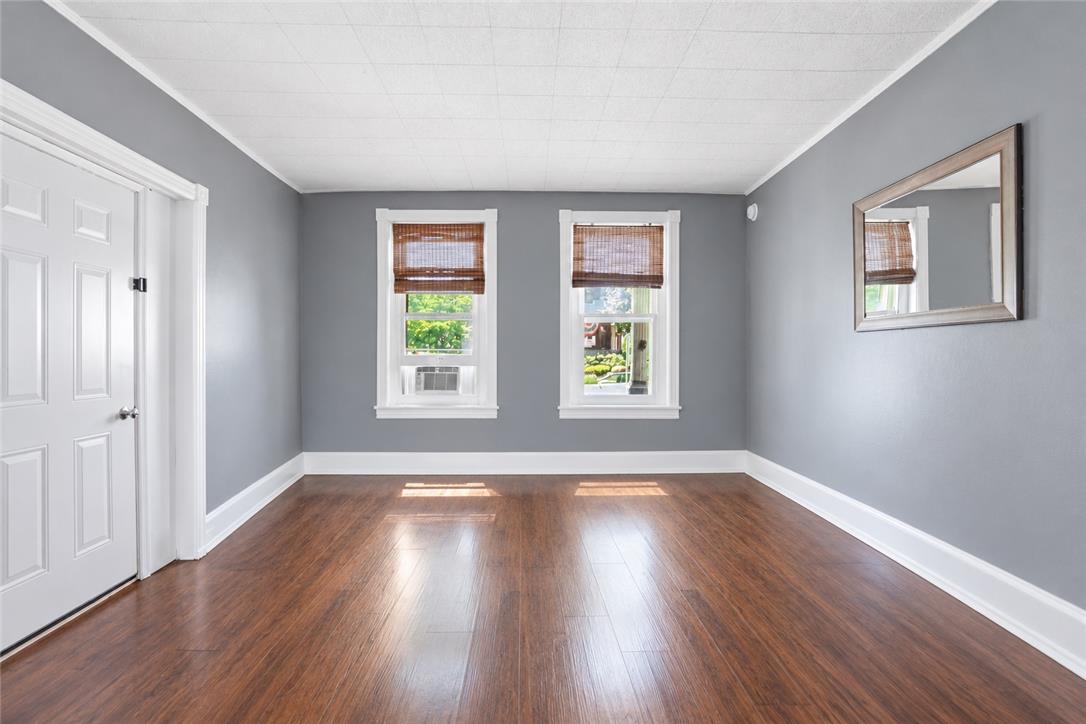507 Walnut Street Property Photo 24