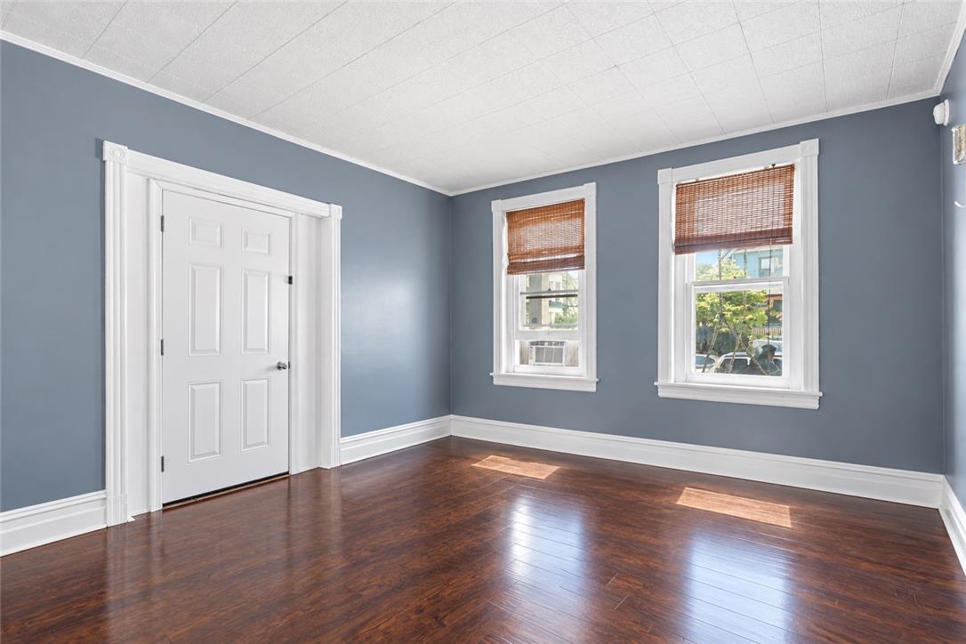 507 Walnut Street Property Photo 25