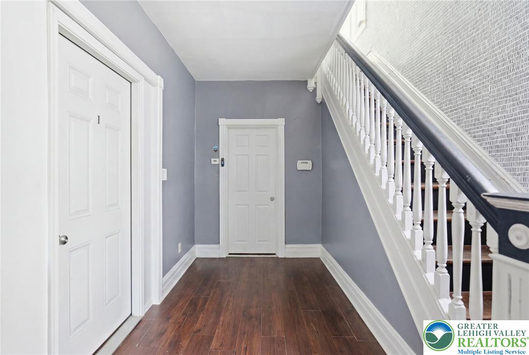507 Walnut Street Property Photo 26