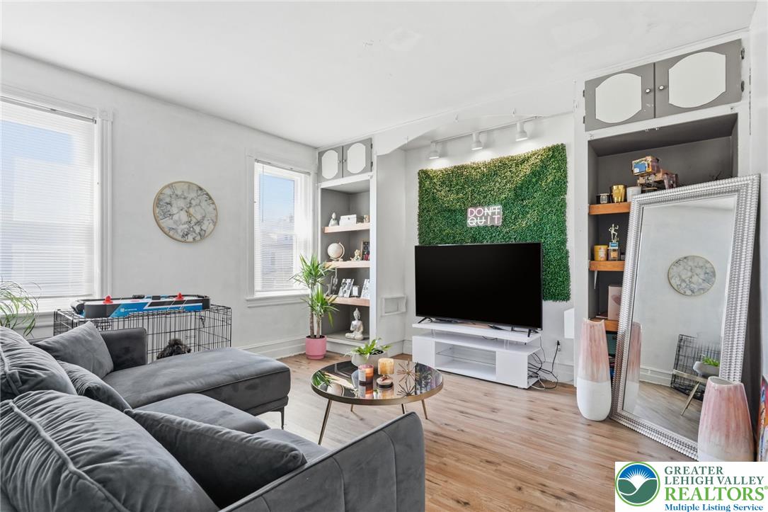 507 Walnut Street Property Photo 27