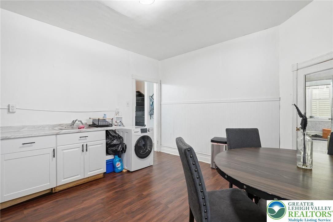507 Walnut Street Property Photo 31