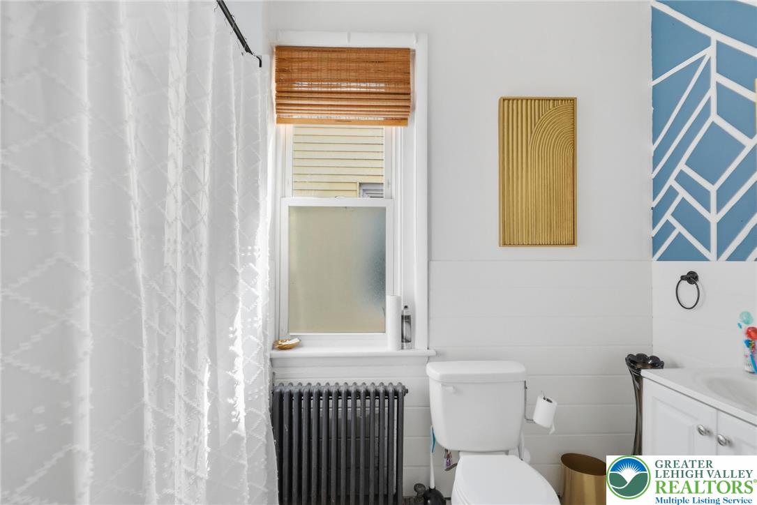 507 Walnut Street Property Photo 34