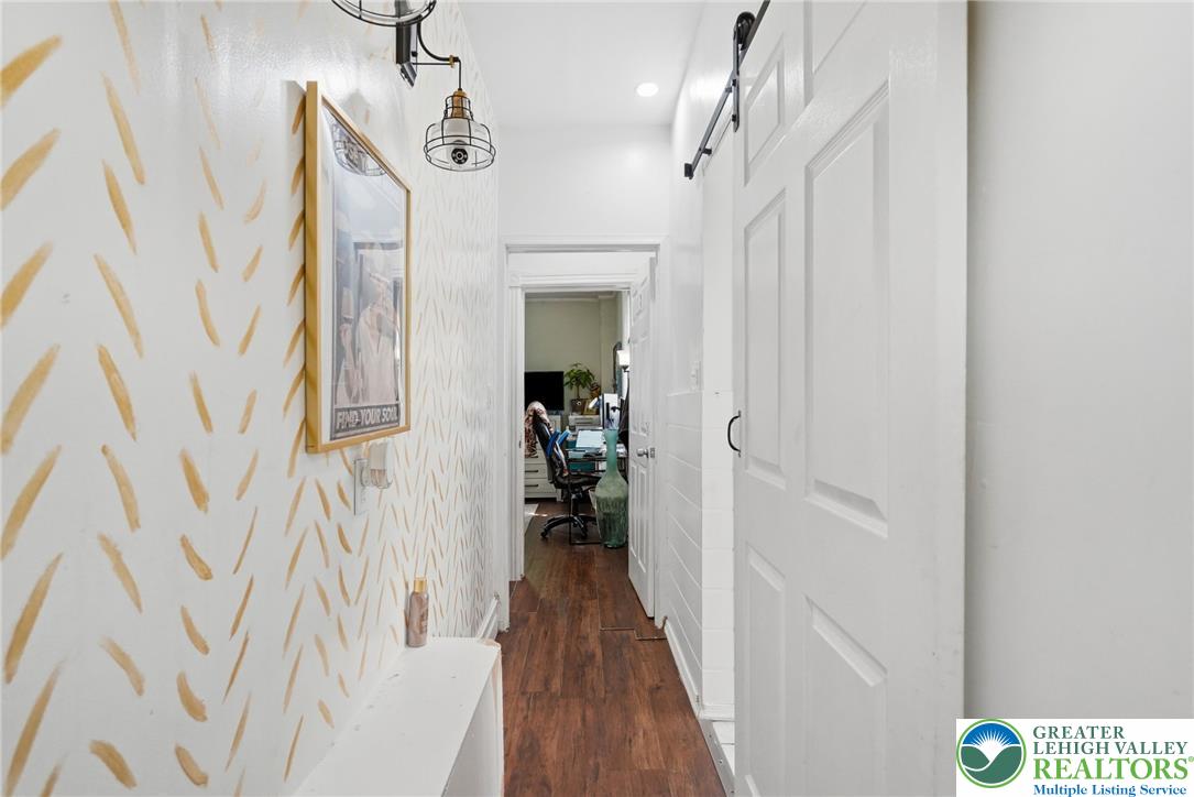 507 Walnut Street Property Photo 37