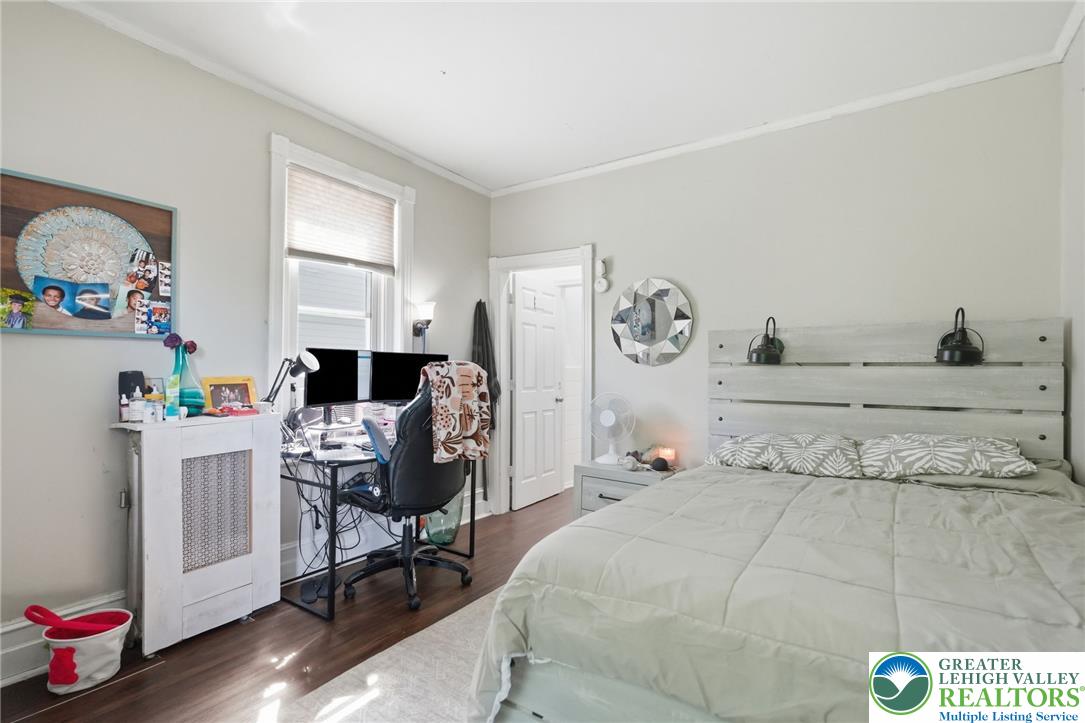 507 Walnut Street Property Photo 39