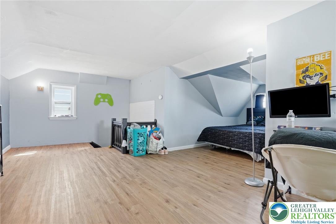 507 Walnut Street Property Photo 40