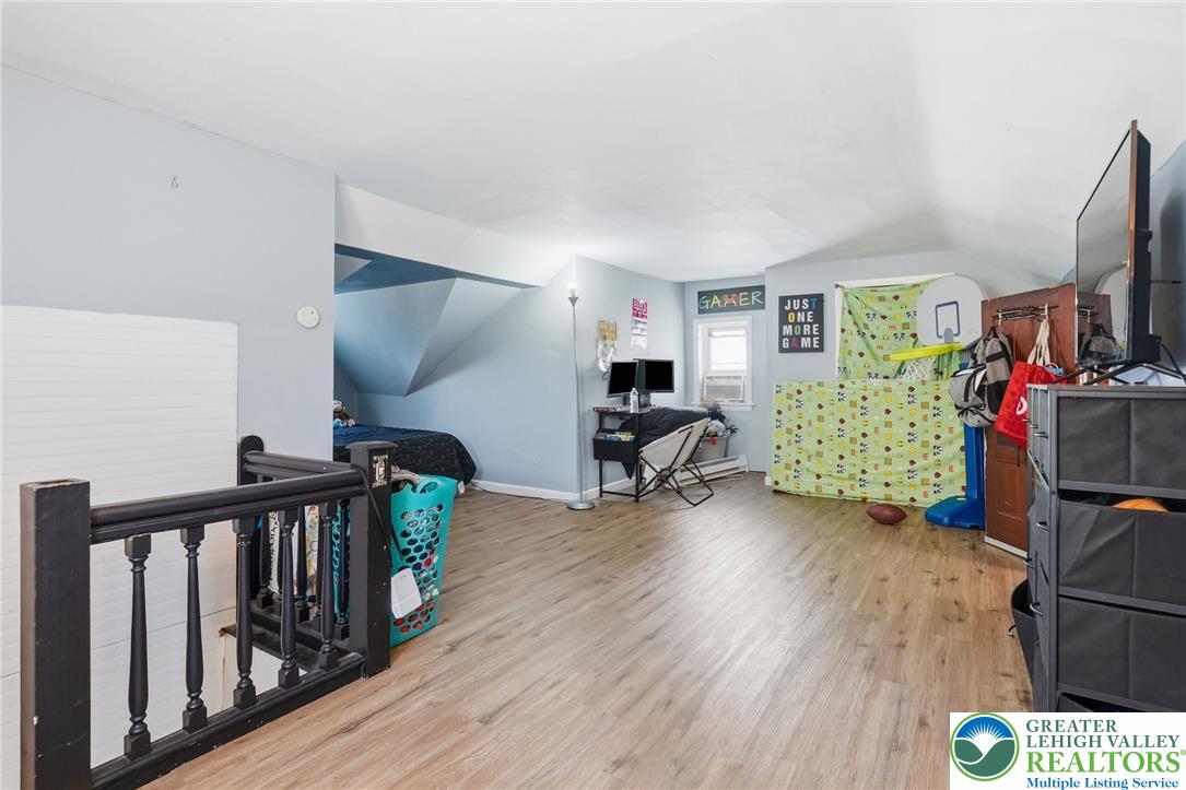 507 Walnut Street Property Photo 41