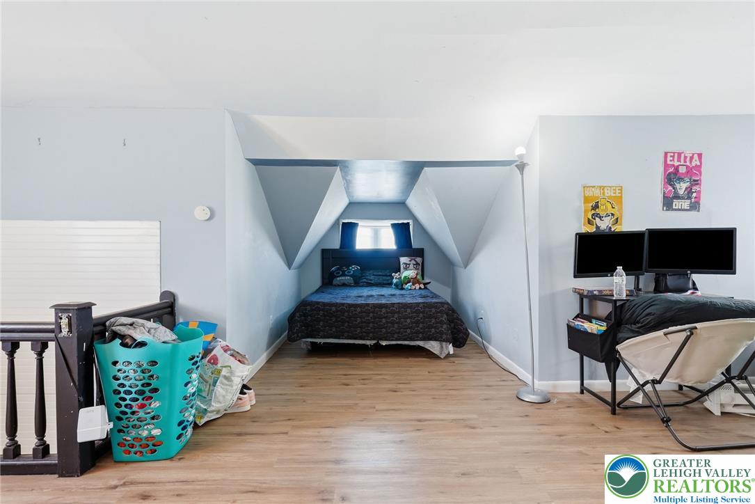507 Walnut Street Property Photo 42