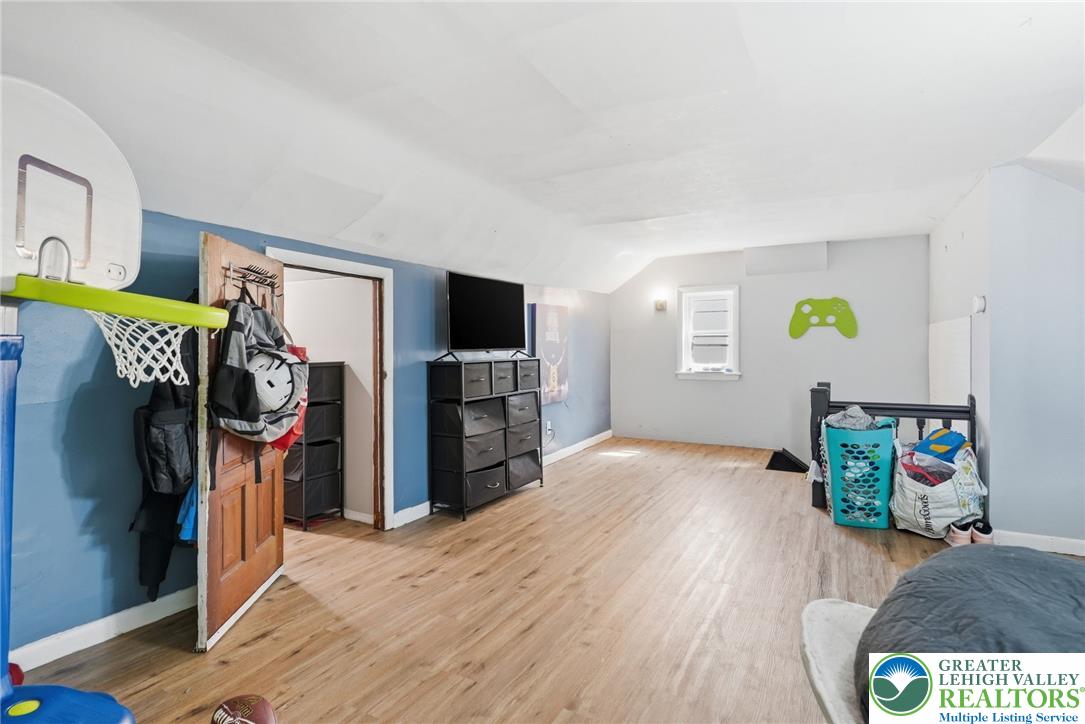 507 Walnut Street Property Photo 43