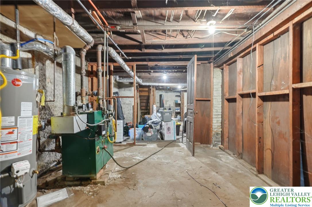 507 Walnut Street Property Photo 47