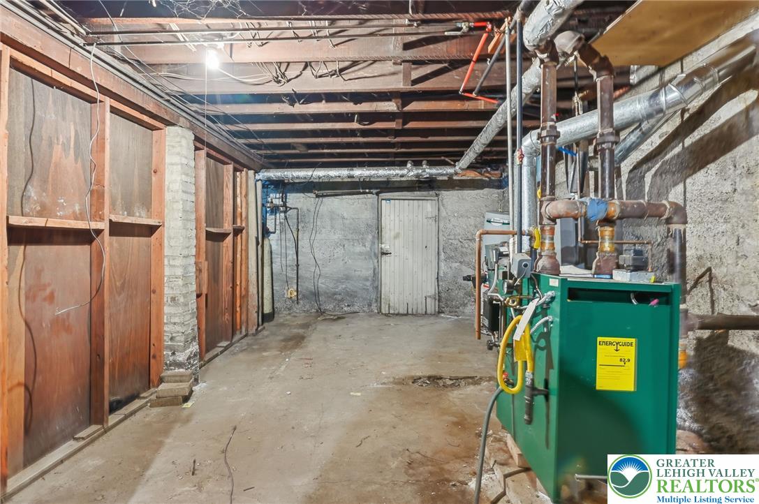 507 Walnut Street Property Photo 48