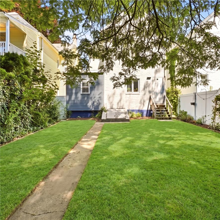 507 Walnut Street Property Photo 49