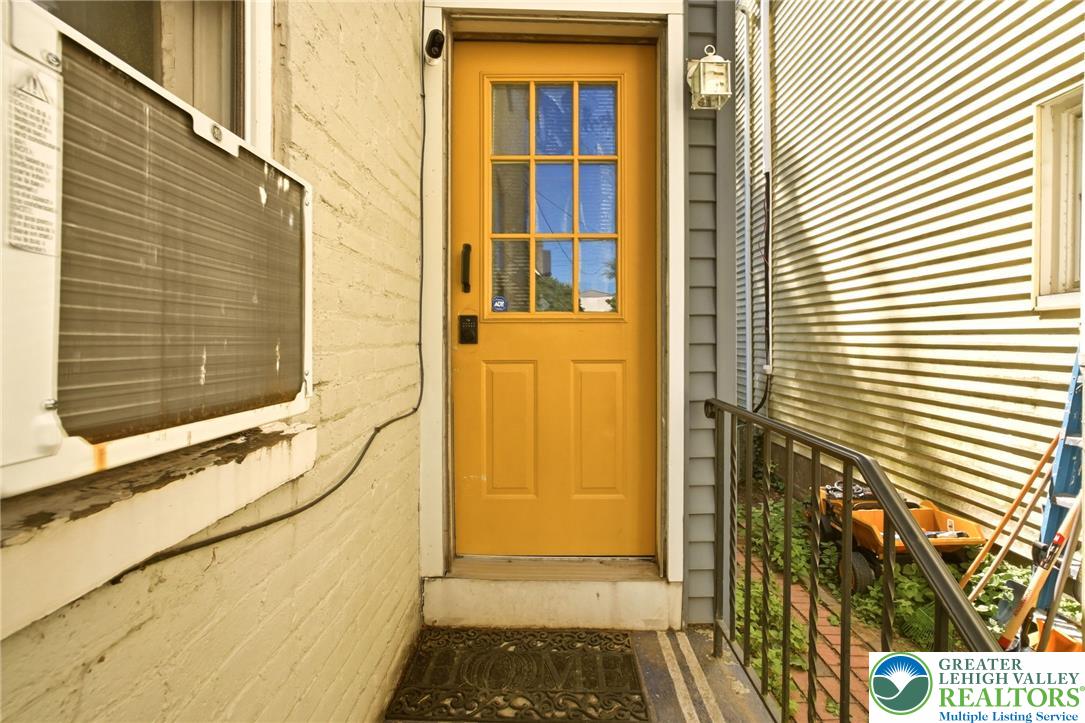 507 Walnut Street Property Photo 51
