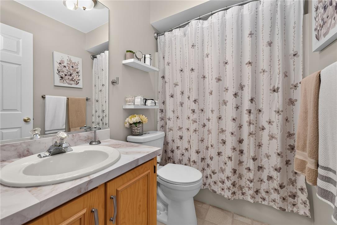 2790 Pond Drive Property Photo 16
