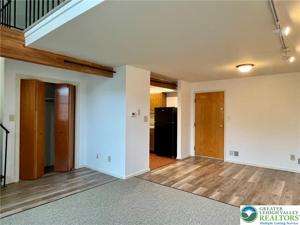 101 Race Street 217 Property Photo 6