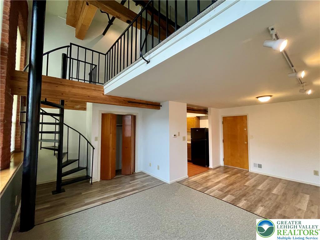 101 Race Street 217 Property Photo 10