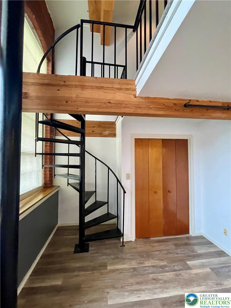 101 Race Street 217 Property Photo 11