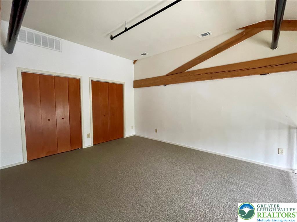 101 Race Street 217 Property Photo 13