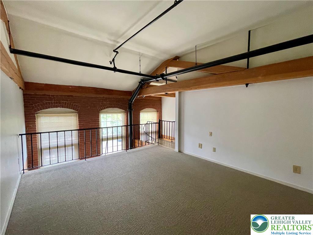 101 Race Street 217 Property Photo 14