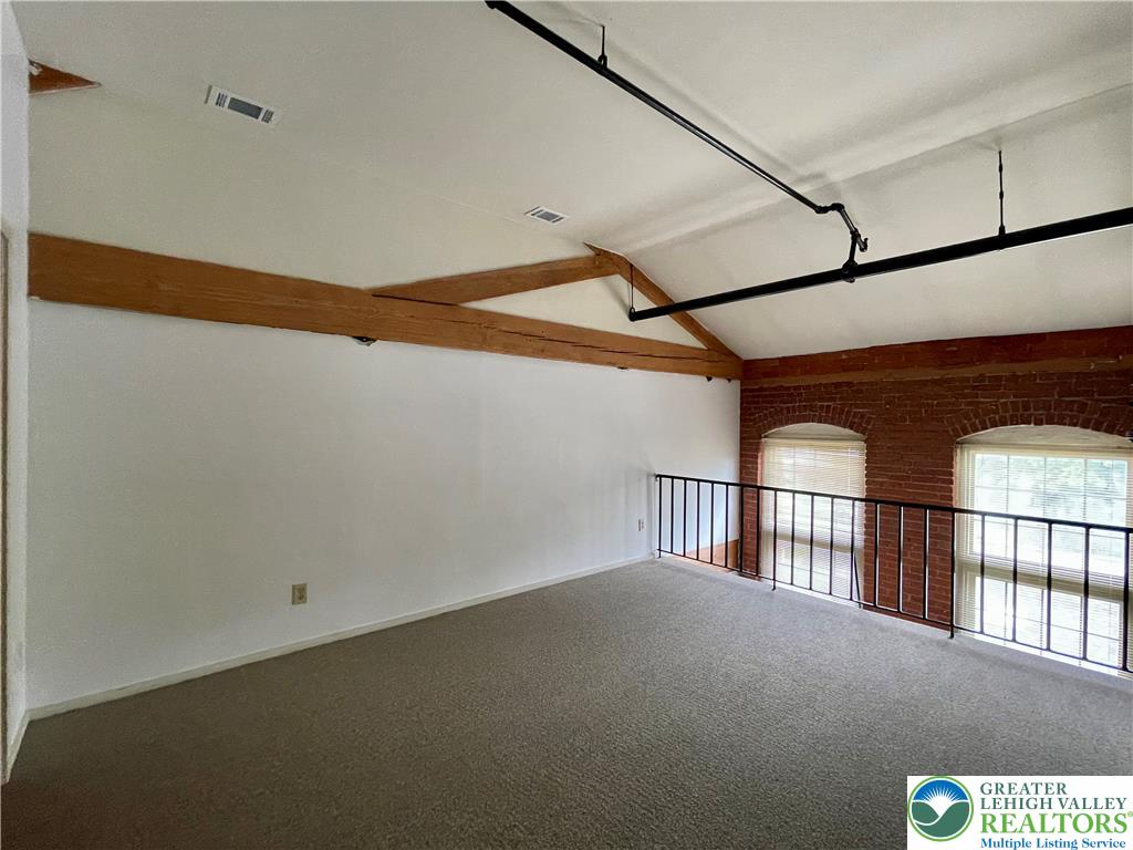 101 Race Street 217 Property Photo 15