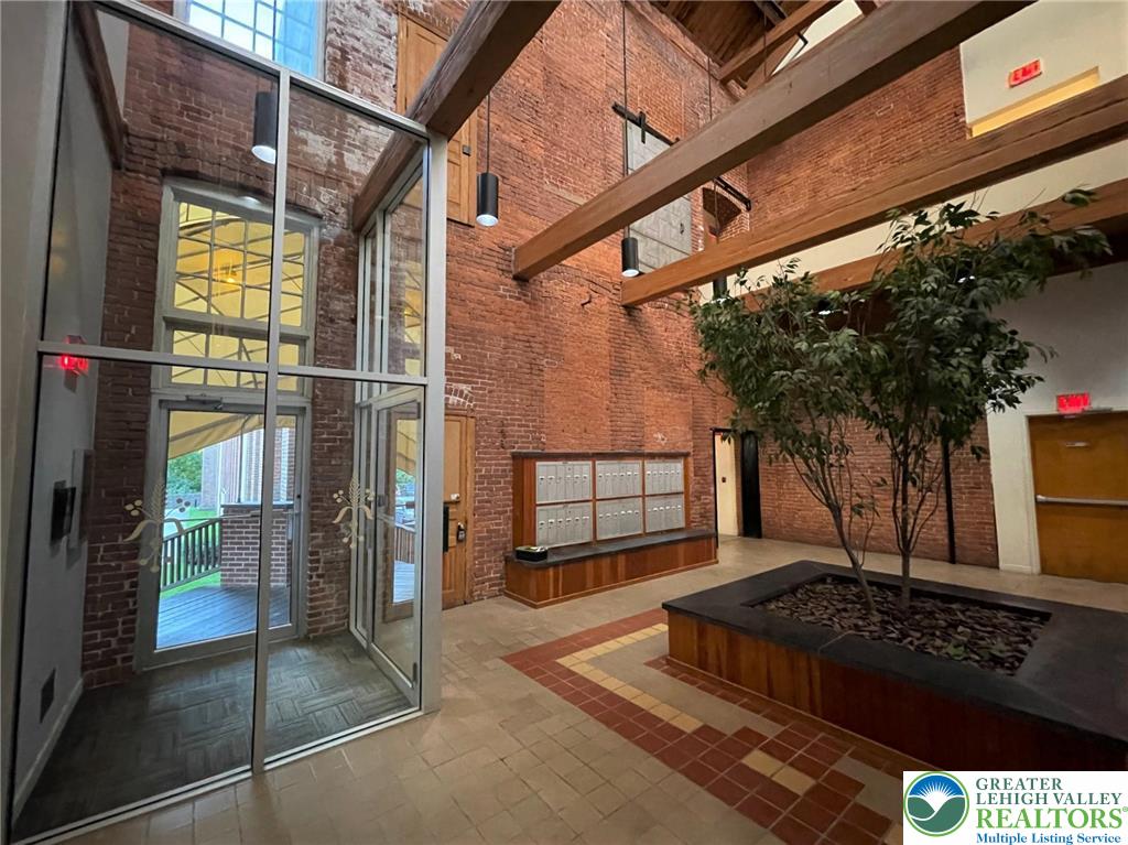 101 Race Street 217 Property Photo 16