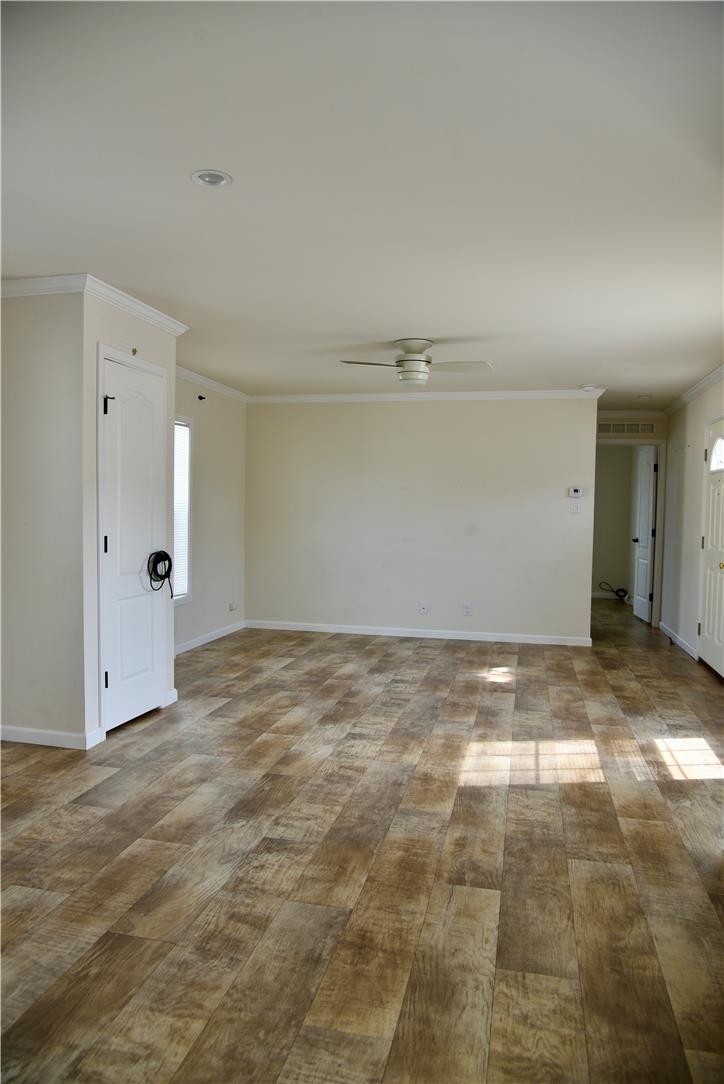 7434 Marquis Drive Property Photo 4