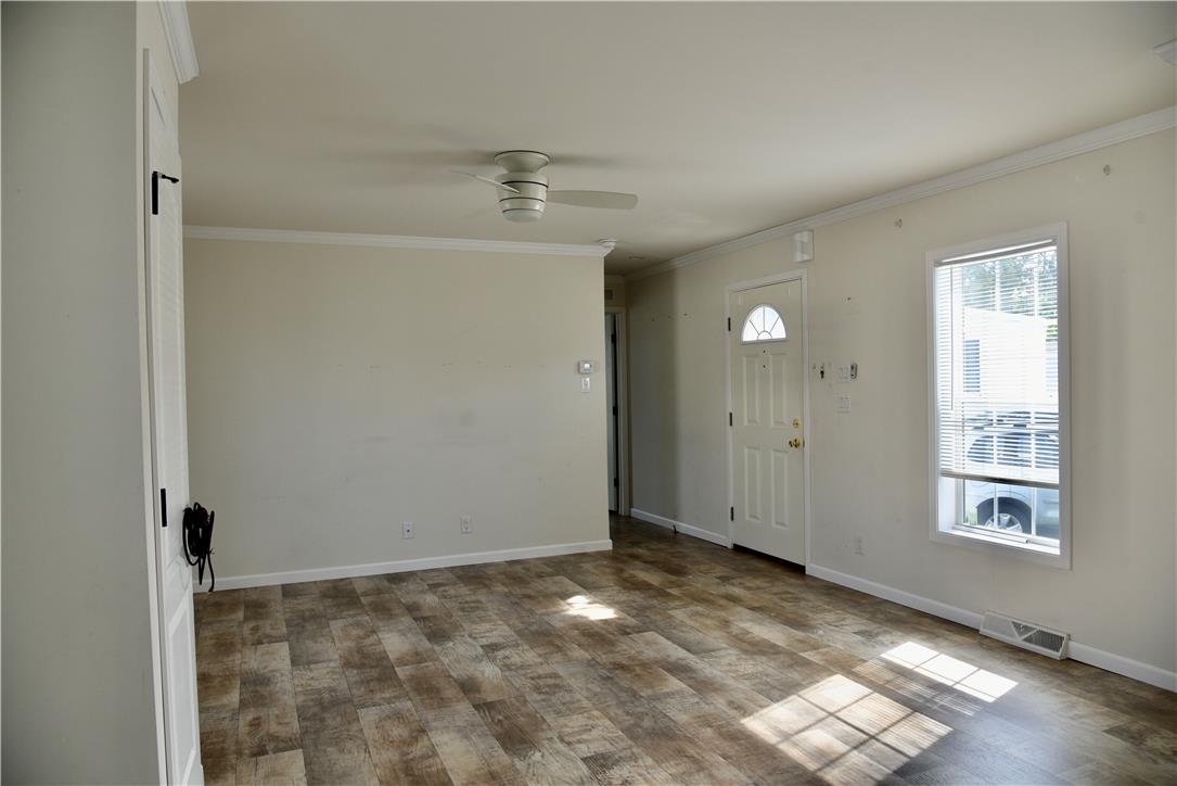 7434 Marquis Drive Property Photo 5