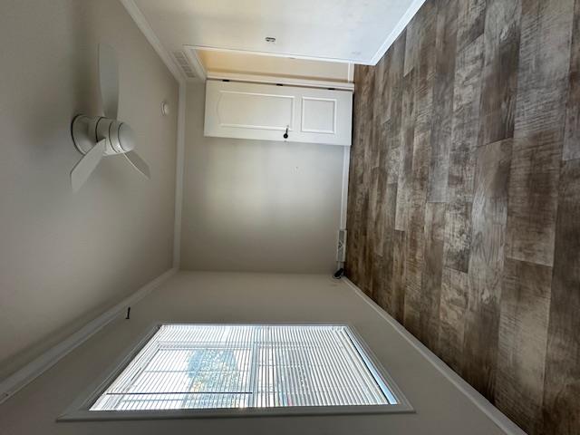 7434 Marquis Drive Property Photo 6