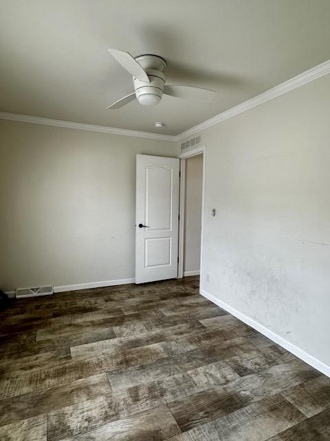 7434 Marquis Drive Property Photo 7