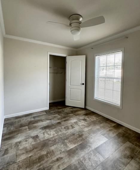 7434 Marquis Drive Property Photo 8