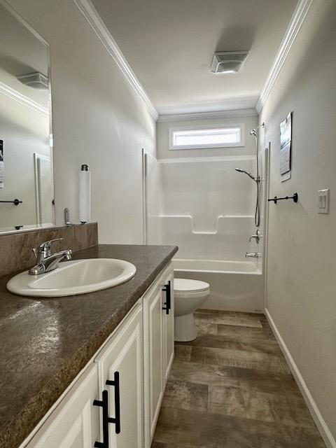 7434 Marquis Drive Property Photo 9