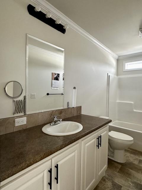 7434 Marquis Drive Property Photo 10