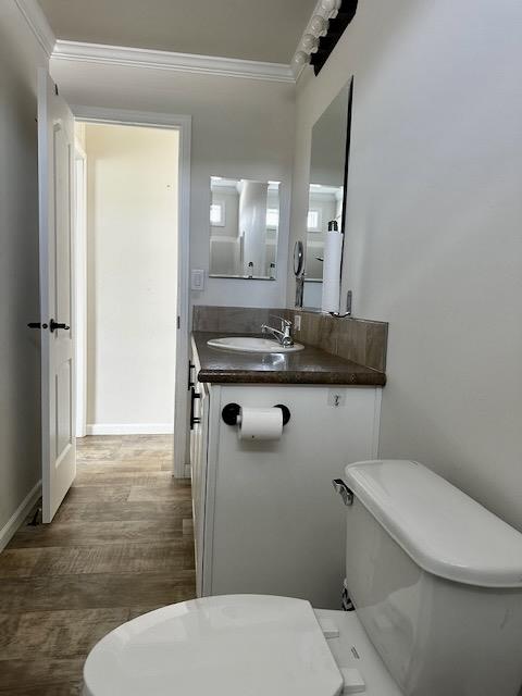 7434 Marquis Drive Property Photo 11