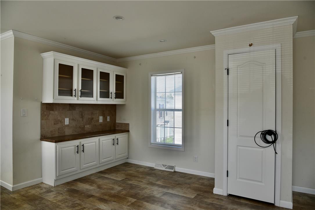 7434 Marquis Drive Property Photo 13
