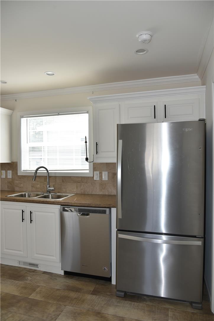7434 Marquis Drive Property Photo 17