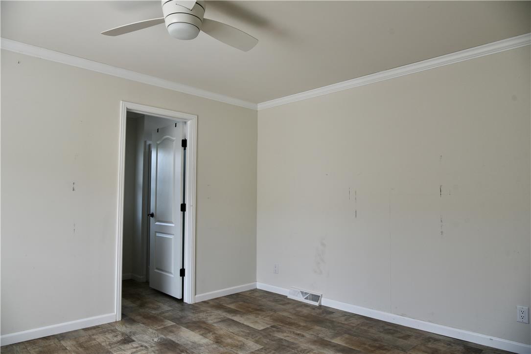 7434 Marquis Drive Property Photo 20