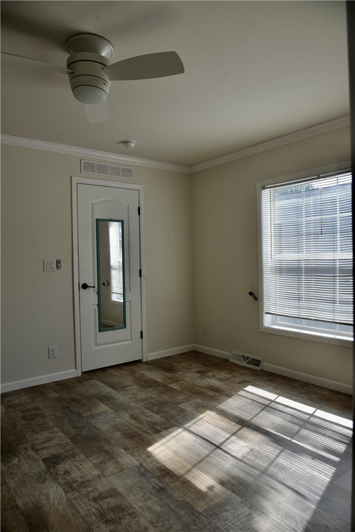 7434 Marquis Drive Property Photo 22