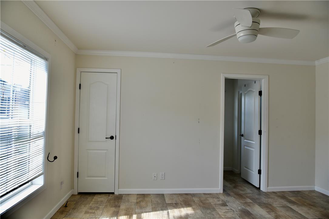 7434 Marquis Drive Property Photo 23
