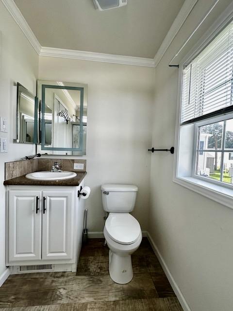 7434 Marquis Drive Property Photo 25
