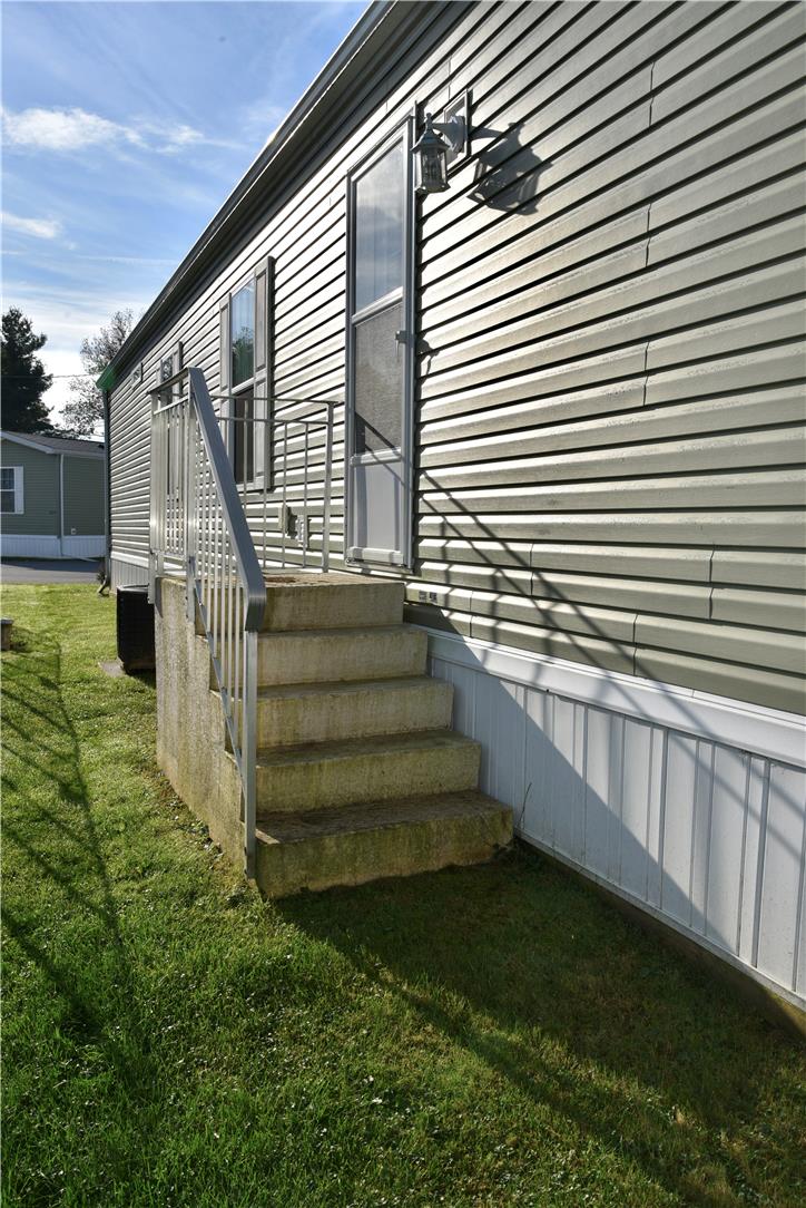 7434 Marquis Drive Property Photo 28