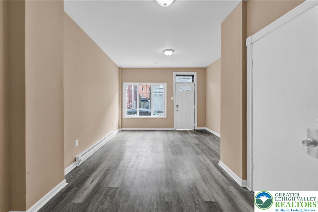 411 Gordon Street Property Photo 7