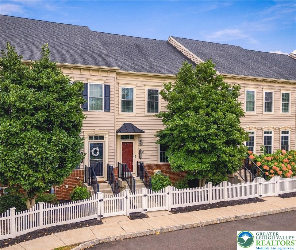 3966 Cephas Child Road Property Photo 1