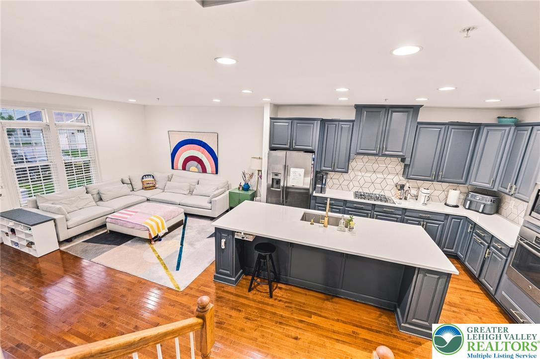 3966 Cephas Child Road Property Photo 3