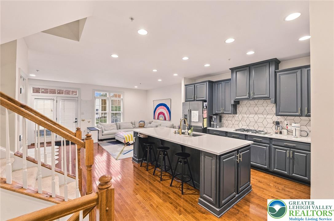3966 Cephas Child Road Property Photo 4