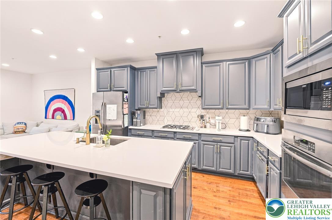 3966 Cephas Child Road Property Photo 6