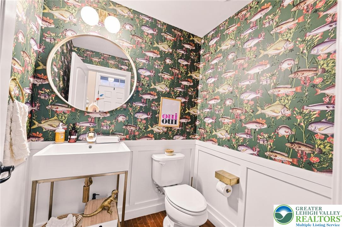 3966 Cephas Child Road Property Photo 10