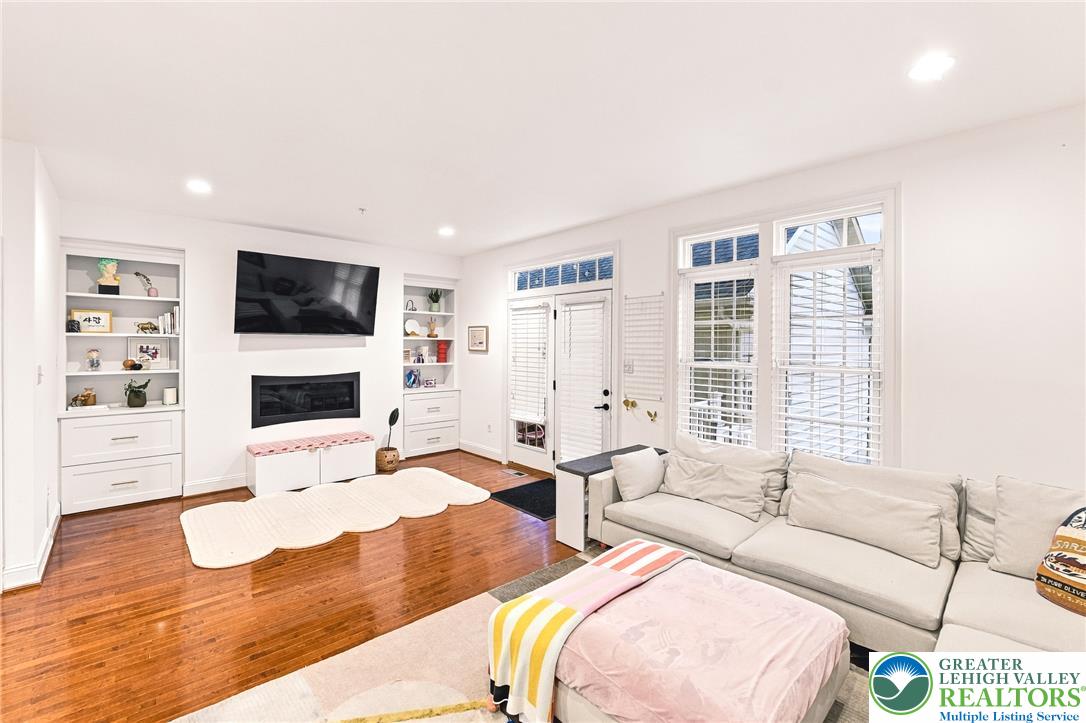3966 Cephas Child Road Property Photo 11