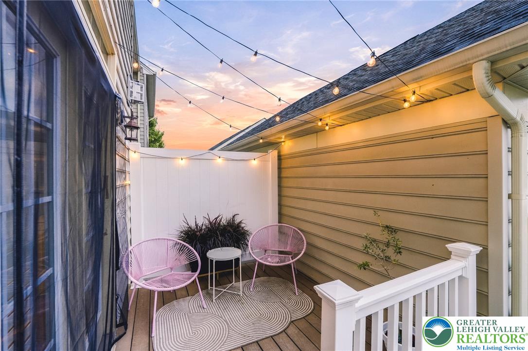 3966 Cephas Child Road Property Photo 14