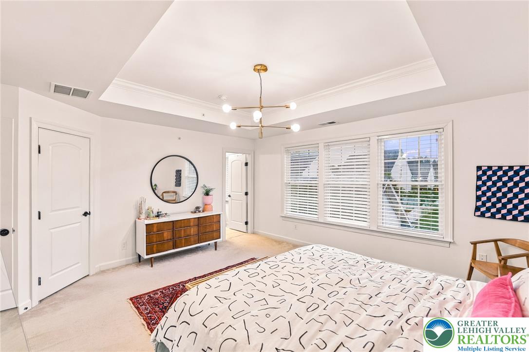 3966 Cephas Child Road Property Photo 15