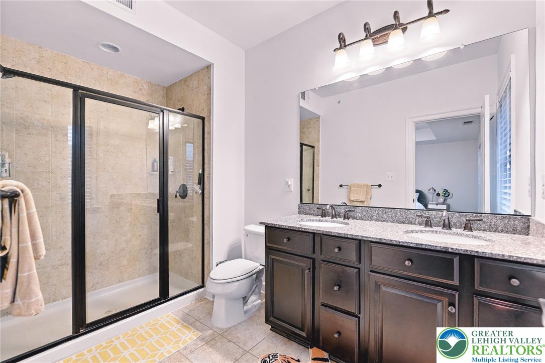3966 Cephas Child Road Property Photo 16